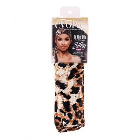 Evolve Silky Wrap Scarf #6614-In the Wild